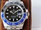 VR-Factory Swiss 3186 Rolex GMT-Master II Batman Jubilee Watch 126710blnr (2)_th.jpg